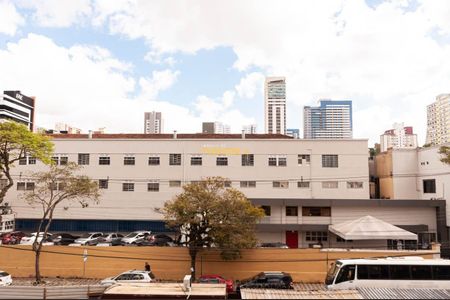 21_photo/94dce46ef9.3244784a9ddef9cb-ATLAS-eca2e895-c104-487d-abb1-a89f625c0dac.jpg de apartamento à venda com 3 quartos, 72m² em Centro, Curitiba