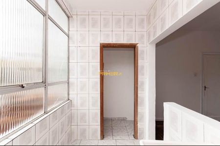 12_photo/94dce46ef9.3244784a9ddef9cb-ATLAS-fd59c6eb-5dc4-4356-837e-940bc0d32b62.jpg de apartamento à venda com 3 quartos, 72m² em Centro, Curitiba