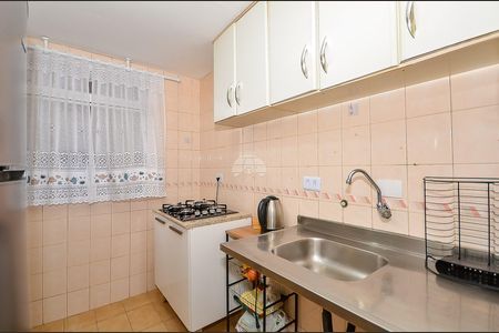 15_photo/94dce46ef9.54a6251f81674de5-ATLAS-1a7f3192-8ebd-4cea-861e-d6fbe3893d27.jpg de apartamento à venda com 1 quarto, 40m² em Centro, Curitiba