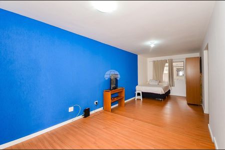 11_photo/94dce46ef9.54a6251f81674de5-ATLAS-5f5a57c2-0c2d-44b6-8d8d-73b50934e6fd.jpg de apartamento à venda com 1 quarto, 40m² em Centro, Curitiba