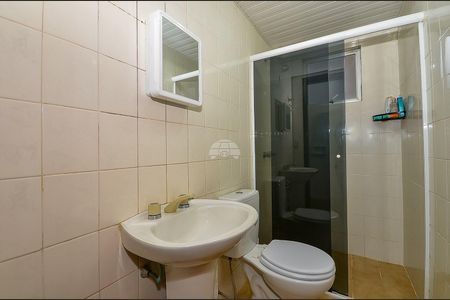 17_photo/94dce46ef9.54a6251f81674de5-ATLAS-c8c8b71c-e2f9-4fd6-8fa3-61c8ee4072a7.jpg de apartamento à venda com 1 quarto, 40m² em Centro, Curitiba