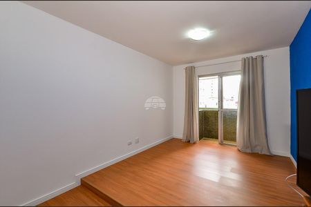 9_photo/94dce46ef9.54a6251f81674de5-ATLAS-e7e72e9f-decd-49ad-a672-1bfddcb96725.jpg de apartamento à venda com 1 quarto, 40m² em Centro, Curitiba