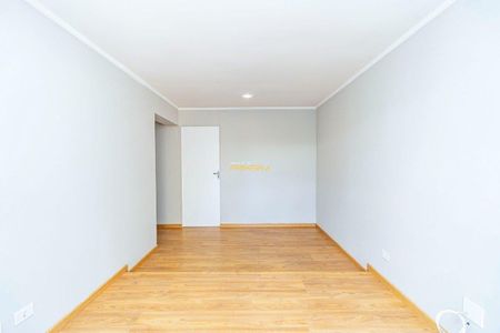 7_photo/94dce46ef9.a0d91f8822efa48a-ATLAS-13f9bdc0-b7c7-4e0c-9abb-397e0a7077c3.jpg de apartamento à venda com 1 quarto, 40m² em Centro, Curitiba