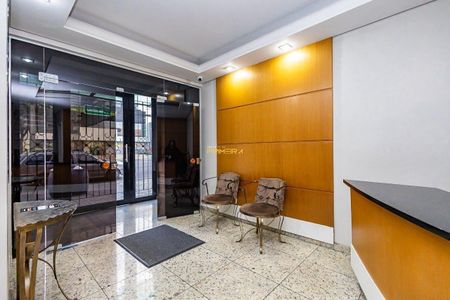 40_photo/94dce46ef9.a0d91f8822efa48a-ATLAS-1fefc5ee-2a9b-4ed9-b673-6e1d12f4b850.jpg de apartamento à venda com 1 quarto, 40m² em Centro, Curitiba