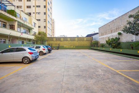 28_photo/94dce46ef9.a0d91f8822efa48a-ATLAS-27f7fafe-96b9-4815-b9e9-eb2d9800d711.jpg de apartamento à venda com 1 quarto, 40m² em Centro, Curitiba