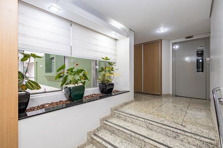 42_photo/94dce46ef9.a0d91f8822efa48a-ATLAS-2f59bc49-2831-40b9-8836-21512cfd3cfc.jpg de apartamento à venda com 1 quarto, 40m² em Centro, Curitiba