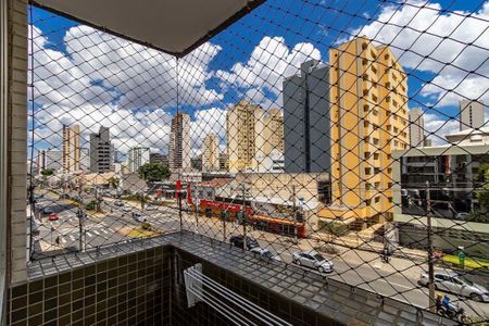 23_photo/94dce46ef9.a0d91f8822efa48a-ATLAS-31e00b66-514e-4605-a2ae-c861b08061dc.jpg de apartamento à venda com 1 quarto, 40m² em Centro, Curitiba