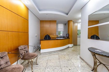 41_photo/94dce46ef9.a0d91f8822efa48a-ATLAS-37519e4c-b9a8-4b63-ab2c-68aa9d636b26.jpg de apartamento à venda com 1 quarto, 40m² em Centro, Curitiba