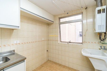 9_photo/94dce46ef9.a0d91f8822efa48a-ATLAS-3b6d0f48-8da5-401b-866c-ef00205c26cc.jpg de apartamento à venda com 1 quarto, 40m² em Centro, Curitiba