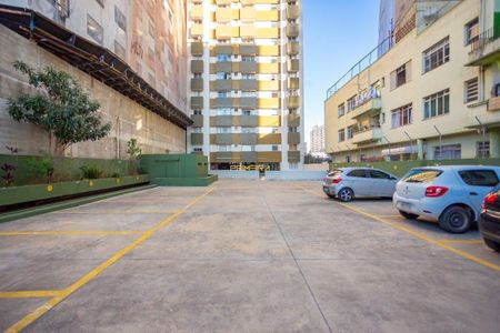 30_photo/94dce46ef9.a0d91f8822efa48a-ATLAS-4d8bc371-ffdf-4c5f-939a-2fd65da5afa6.jpg de apartamento à venda com 1 quarto, 40m² em Centro, Curitiba