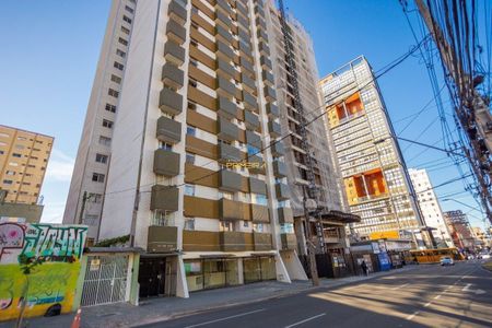 37_photo/94dce46ef9.a0d91f8822efa48a-ATLAS-51147232-4693-4b5e-ac61-3c2dc20aabb6.jpg de apartamento à venda com 1 quarto, 40m² em Centro, Curitiba