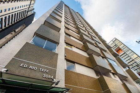 43_photo/94dce46ef9.a0d91f8822efa48a-ATLAS-5515c19f-ec59-44c2-bd91-747ee2444906.jpg de apartamento à venda com 1 quarto, 40m² em Centro, Curitiba