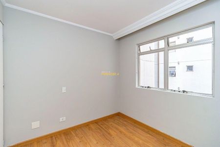 22_photo/94dce46ef9.a0d91f8822efa48a-ATLAS-5bdd27b8-27c4-4f21-ac44-2a9ad7f68bfd.jpg de apartamento à venda com 1 quarto, 40m² em Centro, Curitiba