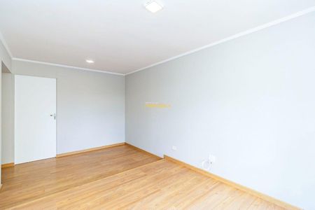 8_photo/94dce46ef9.a0d91f8822efa48a-ATLAS-5c5df826-7993-4f03-ba5b-bb48e5f1019f.jpg de apartamento à venda com 1 quarto, 40m² em Centro, Curitiba