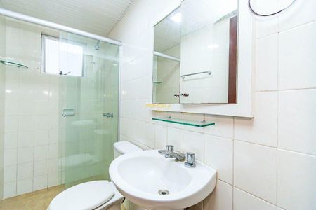 15_photo/94dce46ef9.a0d91f8822efa48a-ATLAS-6dac3b88-75d8-4b87-9a6f-efde19839de9.jpg de apartamento à venda com 1 quarto, 40m² em Centro, Curitiba