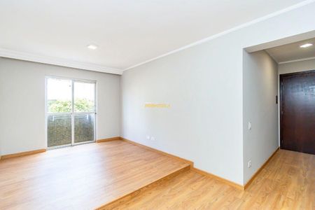 5_photo/94dce46ef9.a0d91f8822efa48a-ATLAS-7ce9f95b-44d5-4196-bbe6-b8fa68506108.jpg de apartamento à venda com 1 quarto, 40m² em Centro, Curitiba