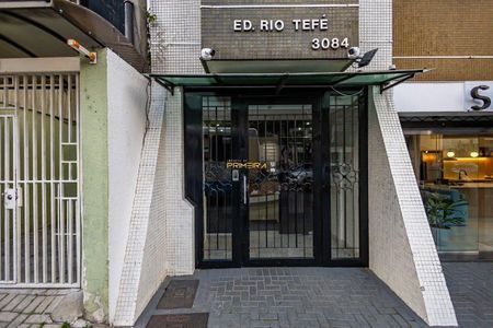 1_photo/94dce46ef9.a0d91f8822efa48a-ATLAS-7f50c654-6238-499d-8b5b-25c812bdec9b.jpg de apartamento à venda com 1 quarto, 40m² em Centro, Curitiba