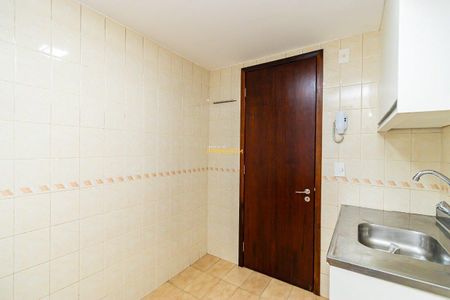 12_photo/94dce46ef9.a0d91f8822efa48a-ATLAS-87c0679b-6de2-4999-926a-281a7cbf7d5a.jpg de apartamento à venda com 1 quarto, 40m² em Centro, Curitiba