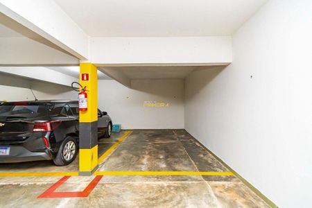 25_photo/94dce46ef9.a0d91f8822efa48a-ATLAS-8ad8a826-f67e-42ff-a705-87b0e7c55e2d.jpg de apartamento à venda com 1 quarto, 40m² em Centro, Curitiba