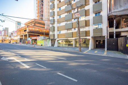 34_photo/94dce46ef9.a0d91f8822efa48a-ATLAS-9ae7c5be-742d-490f-bf6a-2fdb5429e212.jpg de apartamento à venda com 1 quarto, 40m² em Centro, Curitiba