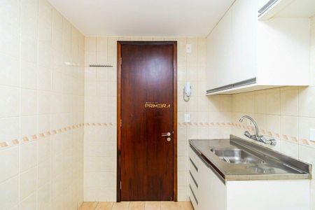 13_photo/94dce46ef9.a0d91f8822efa48a-ATLAS-a60afdd7-d4b0-4de5-a268-10c41acea964.jpg de apartamento à venda com 1 quarto, 40m² em Centro, Curitiba