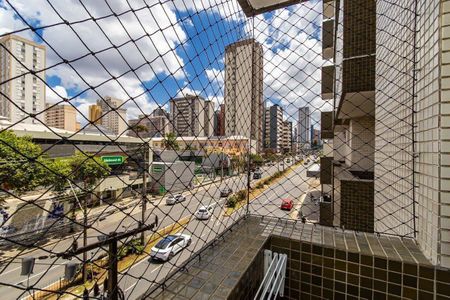 24_photo/94dce46ef9.a0d91f8822efa48a-ATLAS-b070f186-c2d8-4b75-add5-9d3a5be11c96.jpg de apartamento à venda com 1 quarto, 40m² em Centro, Curitiba