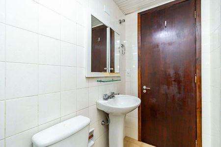 16_photo/94dce46ef9.a0d91f8822efa48a-ATLAS-bd952ddb-5a25-4192-93ab-465c5daaceed.jpg de apartamento à venda com 1 quarto, 40m² em Centro, Curitiba