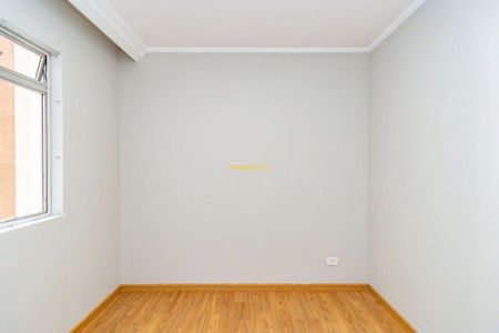 18_photo/94dce46ef9.a0d91f8822efa48a-ATLAS-c607e09f-9fdf-462a-a1fb-45872b673fee.jpg de apartamento à venda com 1 quarto, 40m² em Centro, Curitiba