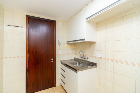 14_photo/94dce46ef9.a0d91f8822efa48a-ATLAS-c7443cdd-2fd0-4374-aff8-83ecb7cb29e5.jpg de apartamento à venda com 1 quarto, 40m² em Centro, Curitiba