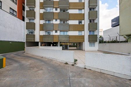 39_photo/94dce46ef9.a0d91f8822efa48a-ATLAS-cce486a4-9f25-41a6-b098-3a6a992e0b4e.jpg de apartamento à venda com 1 quarto, 40m² em Centro, Curitiba