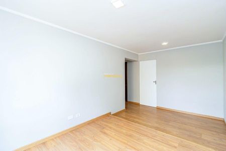 6_photo/94dce46ef9.a0d91f8822efa48a-ATLAS-d44b83c4-2ec3-4b55-935e-53ea408d021d.jpg de apartamento à venda com 1 quarto, 40m² em Centro, Curitiba