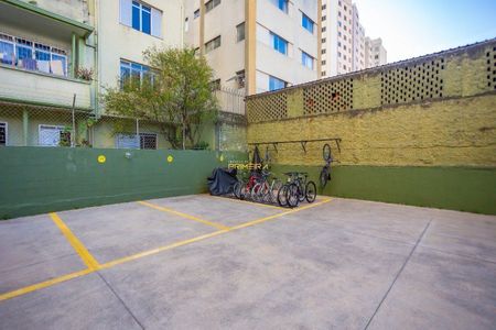 29_photo/94dce46ef9.a0d91f8822efa48a-ATLAS-d6ffd53b-75dc-456d-85a2-0bb4fb6fe5dc.jpg de apartamento à venda com 1 quarto, 40m² em Centro, Curitiba