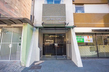 33_photo/94dce46ef9.a0d91f8822efa48a-ATLAS-d7c8cee0-dd04-49cc-90d6-7c02c71b08bf.jpg de apartamento à venda com 1 quarto, 40m² em Centro, Curitiba