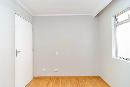 21_photo/94dce46ef9.a0d91f8822efa48a-ATLAS-e307534e-25f7-4815-9eb6-e4459d4d3f3d.jpg de apartamento à venda com 1 quarto, 40m² em Centro, Curitiba