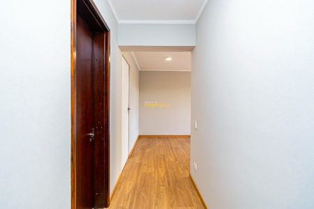 2_photo/94dce46ef9.a0d91f8822efa48a-ATLAS-ed032982-ef04-4e68-8e36-959f2204d5b1.jpg de apartamento à venda com 1 quarto, 40m² em Centro, Curitiba