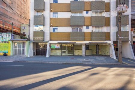 36_photo/94dce46ef9.a0d91f8822efa48a-ATLAS-ff062625-33cd-44d3-9587-ac837b3a8ce9.jpg de apartamento à venda com 1 quarto, 40m² em Centro, Curitiba