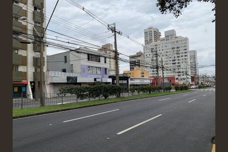 11_photo/94dce46ef9.f9e942e618bec071-ATLAS-0308be30-d52d-41fc-8fc2-7b86830dd519.jpg de apartamento para alugar com 1 quarto, 54m² em Centro, Curitiba