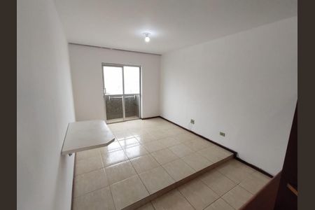 2_photo/94dce46ef9.f9e942e618bec071-ATLAS-44cbfafd-04d8-484d-99ac-f4da756d3ba7.jpg de apartamento para alugar com 1 quarto, 54m² em Centro, Curitiba