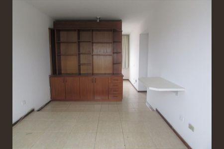 4_photo/94dce46ef9.f9e942e618bec071-ATLAS-5a181009-cc81-489c-88c0-1bd26a053295.jpg de apartamento para alugar com 1 quarto, 54m² em Centro, Curitiba