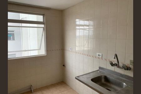 9_photo/94dce46ef9.f9e942e618bec071-ATLAS-5bff7080-db1d-4ffe-8aa0-5889a6962c77.jpg de apartamento para alugar com 1 quarto, 54m² em Centro, Curitiba