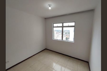 7_photo/94dce46ef9.f9e942e618bec071-ATLAS-ab2da9fa-9859-414c-bef8-c32e06b9f69a.jpg de apartamento para alugar com 1 quarto, 54m² em Centro, Curitiba