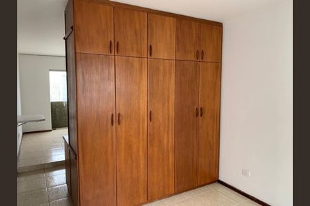 5_photo/94dce46ef9.f9e942e618bec071-ATLAS-bbc12609-99f9-4235-a6ca-9900b9d09dae.jpg de apartamento para alugar com 1 quarto, 54m² em Centro, Curitiba