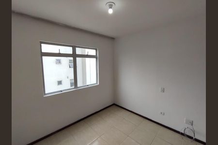 6_photo/94dce46ef9.f9e942e618bec071-ATLAS-c727d4b5-d94d-42d3-a336-45c0db0752a8.jpg de apartamento para alugar com 1 quarto, 54m² em Centro, Curitiba