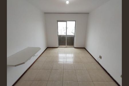 3_photo/94dce46ef9.f9e942e618bec071-ATLAS-e13eebd4-5bfc-4eeb-9e0e-a52f929b77a2.jpg de apartamento para alugar com 1 quarto, 54m² em Centro, Curitiba