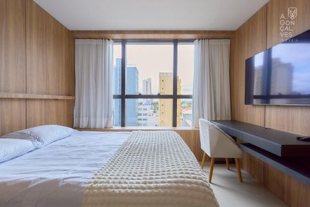 9_photo/94dce46efb.29464a8c4f780a79-ATLAS-71c2daeb-cd80-43e0-af22-c1edea08367b.jpg de apartamento à venda com 1 quarto, 23m² em Centro, Curitiba