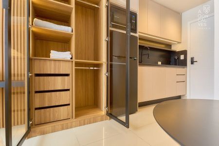 12_photo/94dce46efb.29464a8c4f780a79-ATLAS-cc3545c4-c8f9-47e9-bcfb-b6260f1f1e3c.jpg de apartamento à venda com 1 quarto, 23m² em Centro, Curitiba