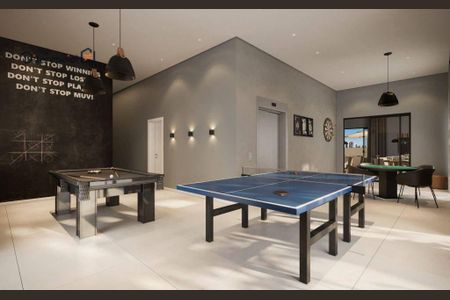 2_photo/94dce46efb.337e549d5ff94725-ATLAS-04488cc7-c363-40dc-807b-2e41fa01c3cc.jpg de kitnet/studio à venda com 1 quarto, 36m² em Centro, Curitiba