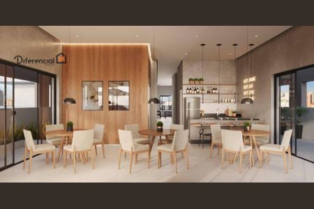 5_photo/94dce46efb.337e549d5ff94725-ATLAS-1414cd11-abf3-4c95-aab2-ce1c96d5efe2.jpg de kitnet/studio à venda com 1 quarto, 36m² em Centro, Curitiba