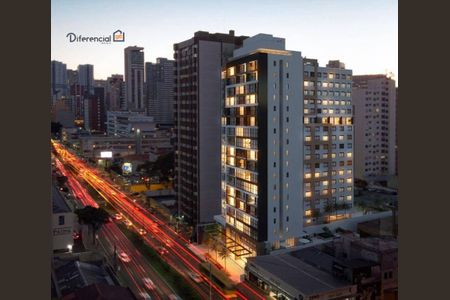 7_photo/94dce46efb.337e549d5ff94725-ATLAS-2560fe7b-e6fb-4815-9539-9a3f5aeeae26.jpg de kitnet/studio à venda com 1 quarto, 36m² em Centro, Curitiba