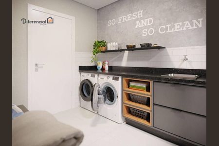 8_photo/94dce46efb.337e549d5ff94725-ATLAS-36a413d5-0a5b-49ee-86ae-ac7538ea87ed.jpg de kitnet/studio à venda com 1 quarto, 36m² em Centro, Curitiba